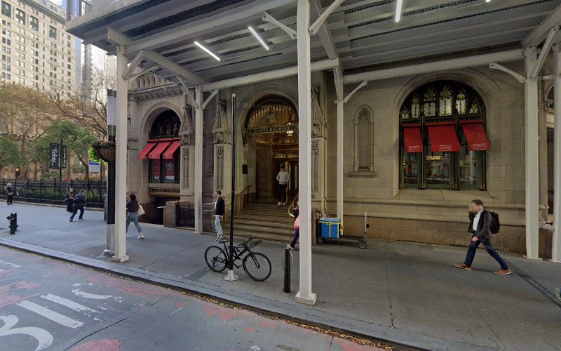 ProTech Water Damage