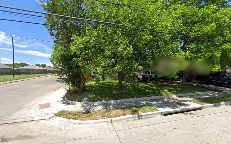 Riverway Estates / Bruton Terrace - Mold & Water Damage Restoration