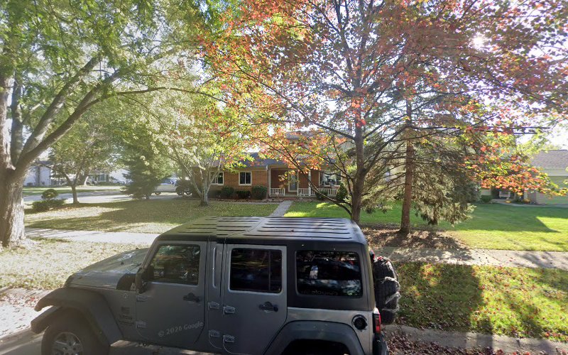 Metro One Contracting