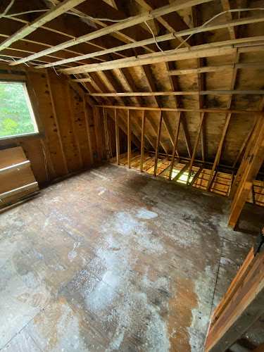 SERVPRO of Burlington/Woburn