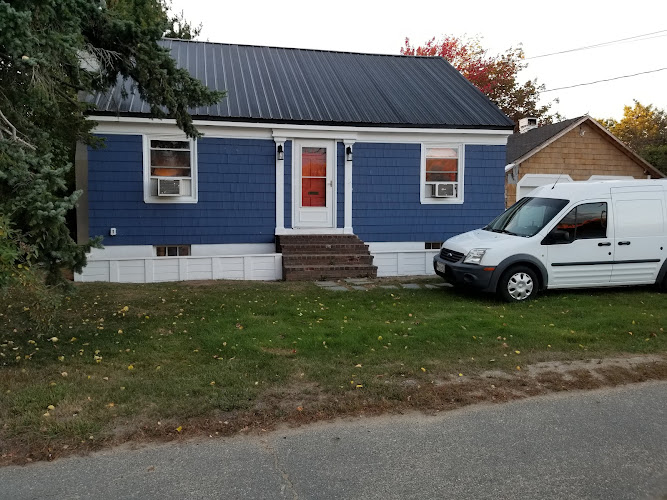 Bone Dry Carpet Cleaning