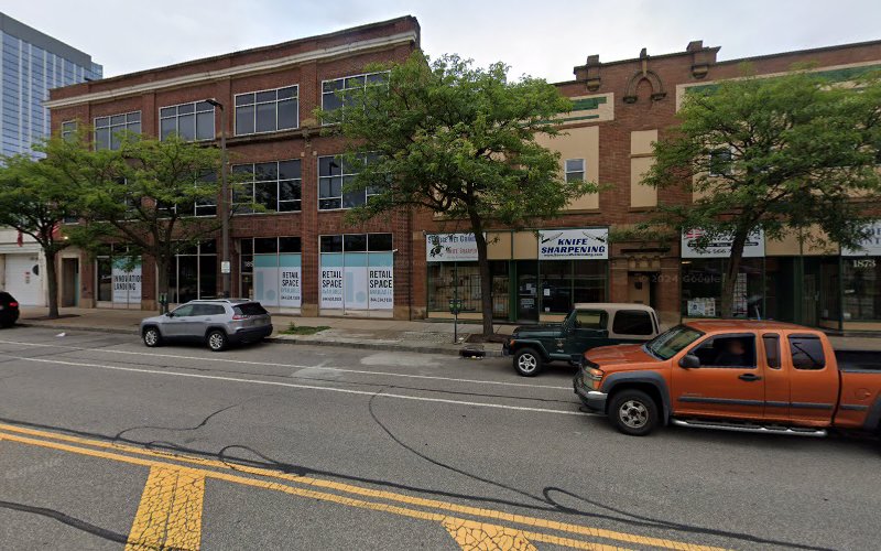 Certified Water Damage