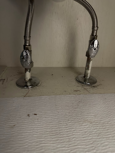 AZERPLUMB - Plumbing & Drain