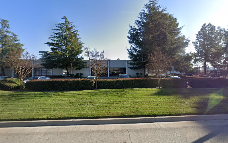 ServiceMaster by First Response