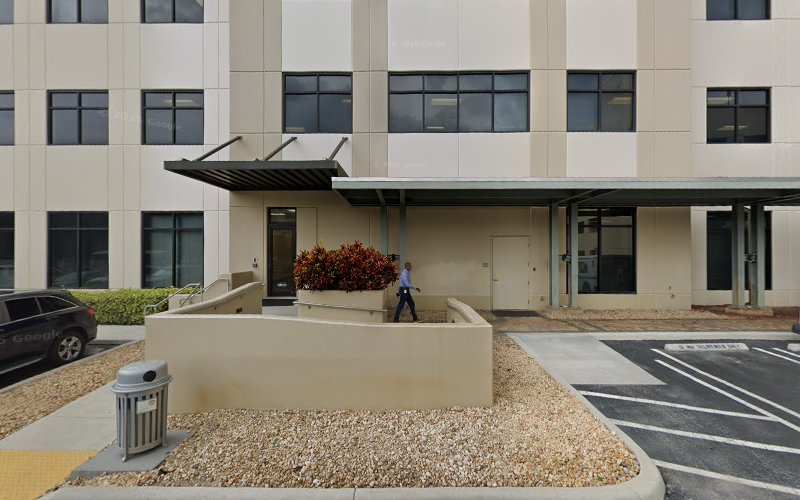 WATERFALL PUBLISHING, L.L.C.