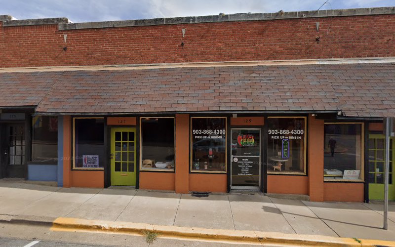 WaterWise Restoration