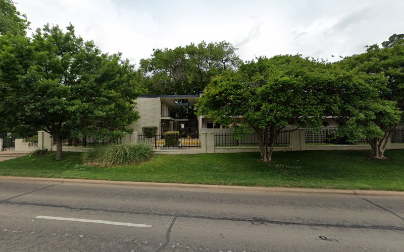 Dallas TX - Mold & Water Damage Restoration Specialist