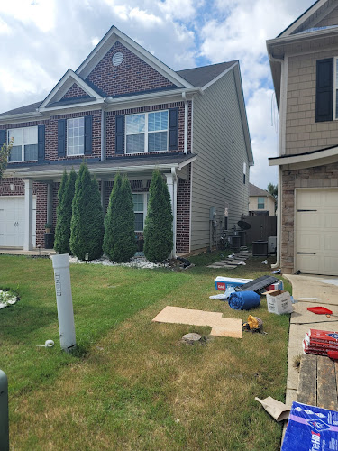 Husky Restorations LLC