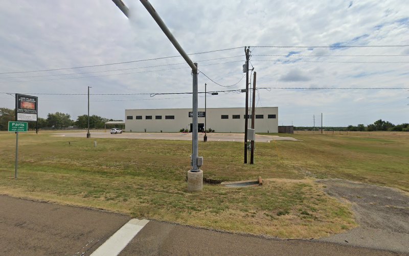 Loss Mitigation Services