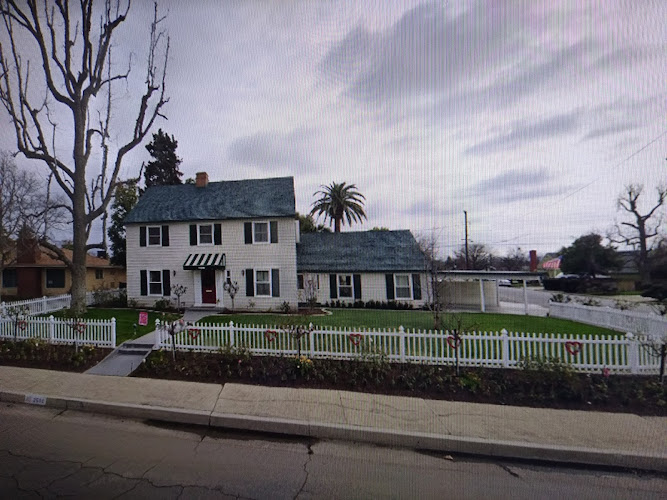 Richard Russell Construction