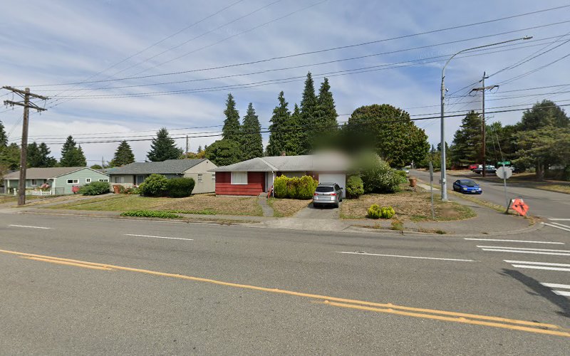 Puget Sound Remediation