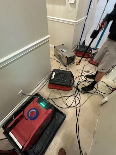 ProCare Services, Inc.