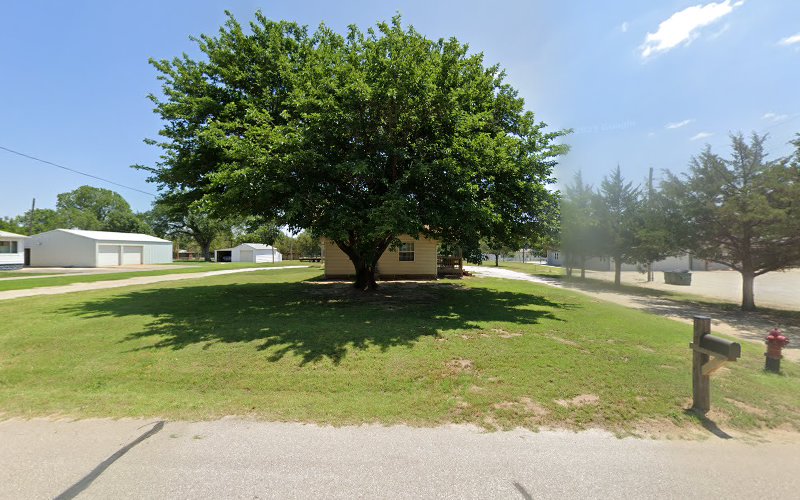 ProSite Restoration & Construction, LLC