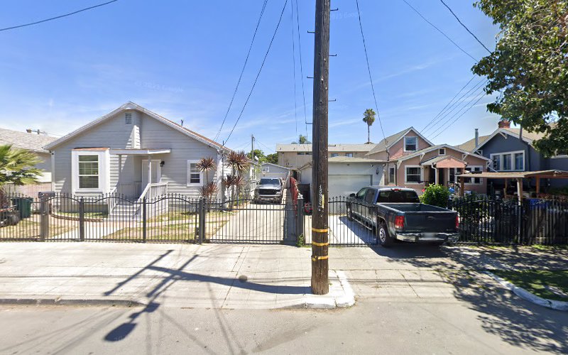 Yehuda Building Maintenance