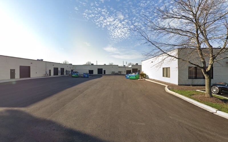 Emerald Restoration & Cleaning Service, Ltd.