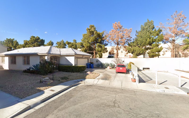 ServiceMaster 1st Response