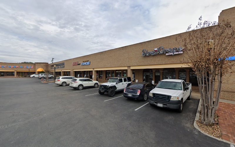 DryNow Restoration & Plumbing