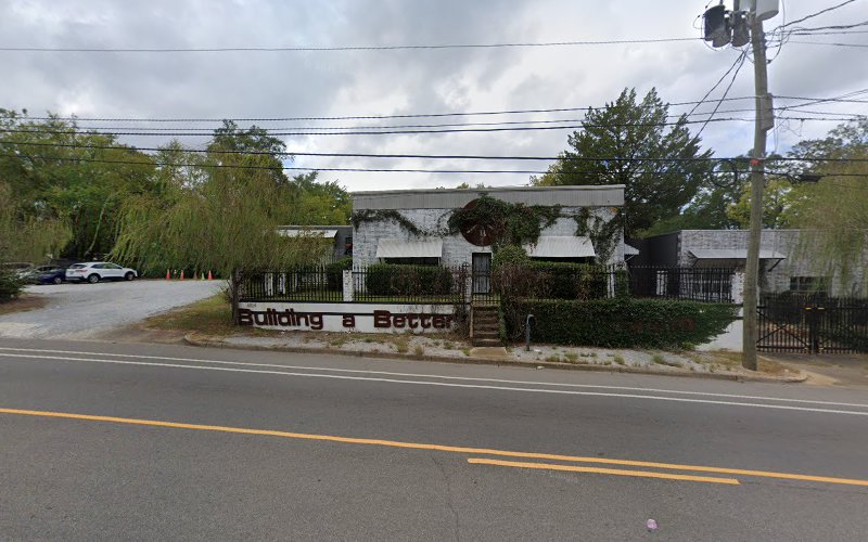 Alabama Mold And Water, LLC