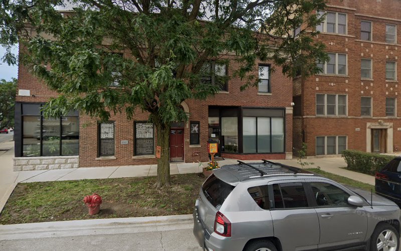 American Catastrophe Restoration