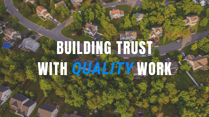 RestoPros of Vermont and Saratoga Springs