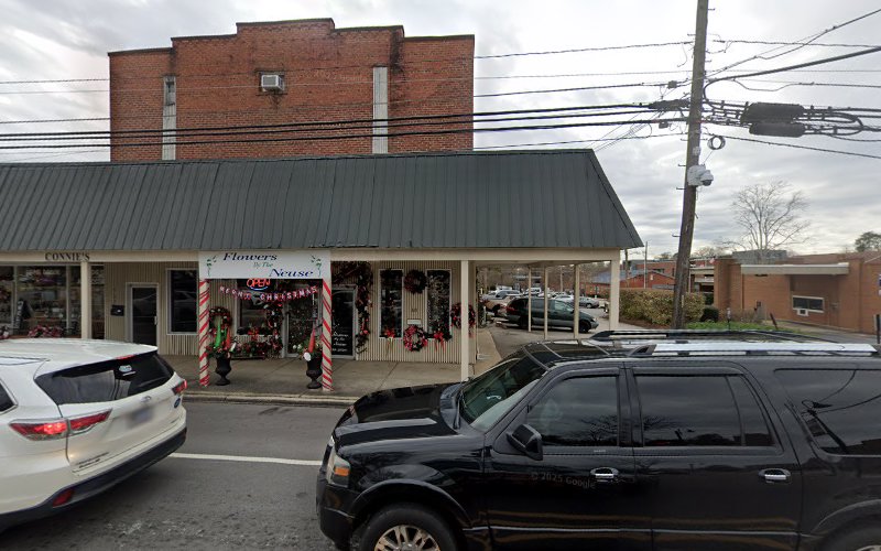 Absolute Water Damage Restoration