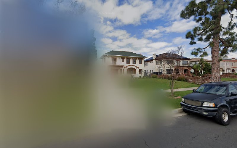 Alvarez Certified Services LLC