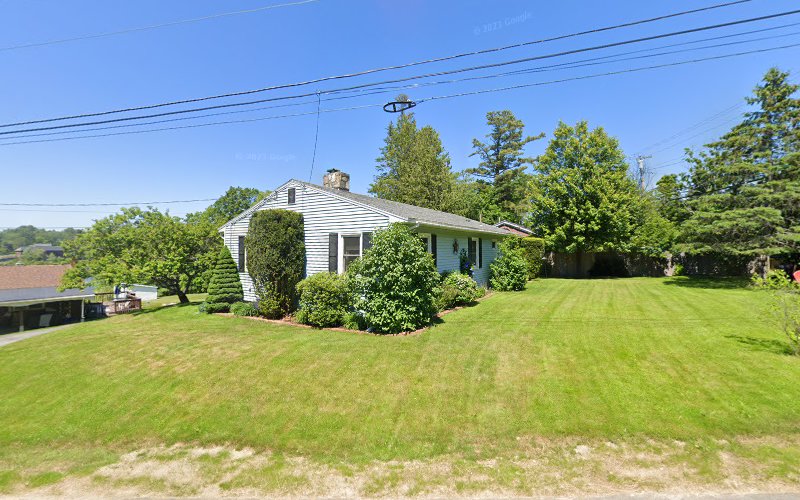 Weather Worthy Roofing & Construction