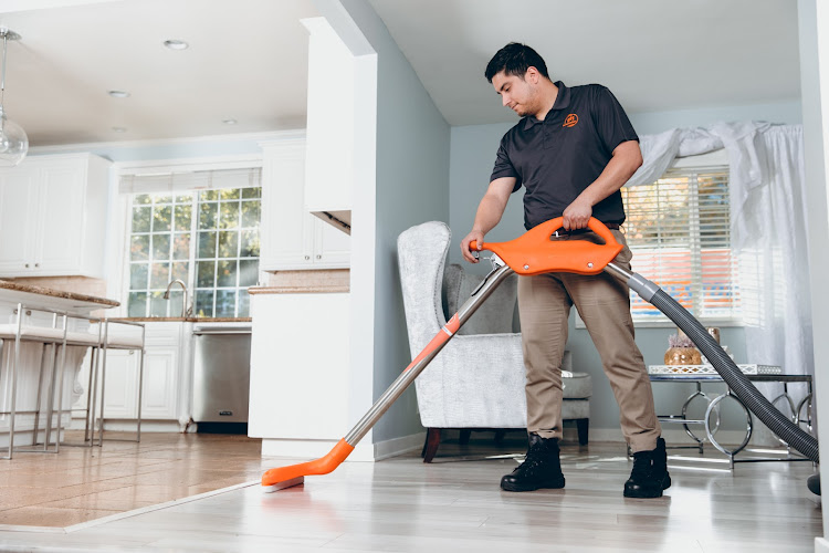 911 Restoration of NorCal