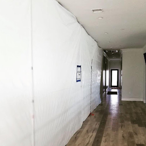 Grayson Water Removal Pros