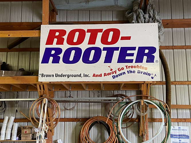 Roto-Rooter