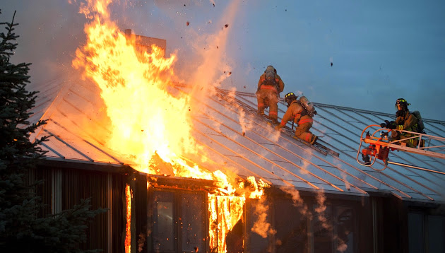 Sure Kleen Restoration Services