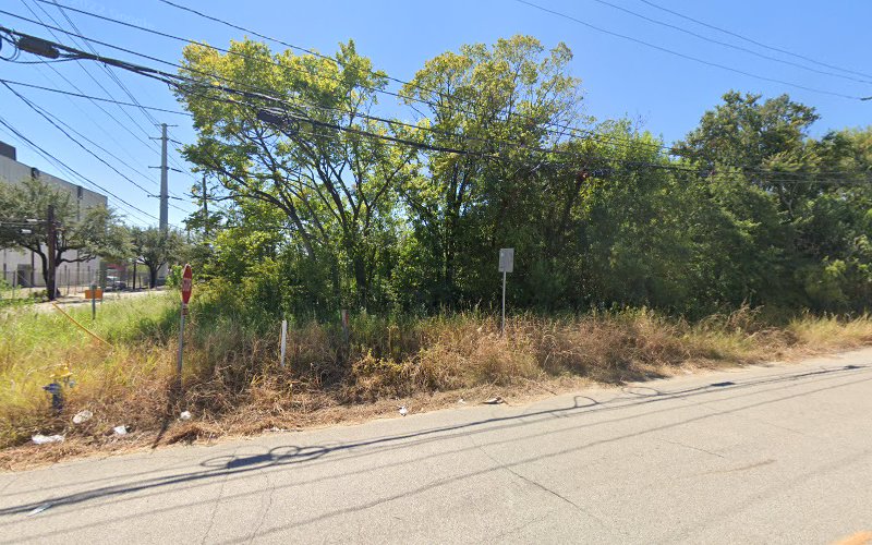 Houston Water Damage Restoration