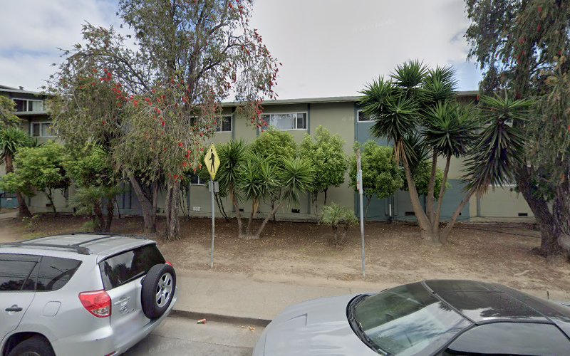 Restoration Brothers Mold inspections -Water & Fire damaged services