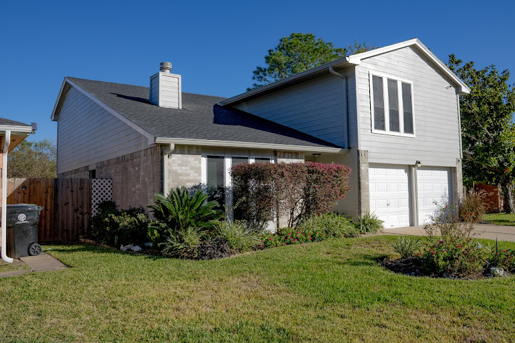 Colony Builders, Inc.