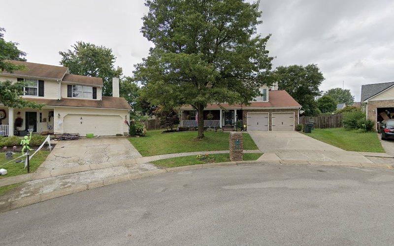 Fernandez Water Damage Services