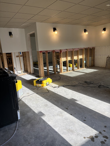 Sage Property Solutions, LLC