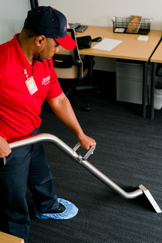 Rainbow International of Fairhope