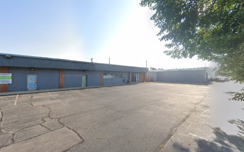 Moraine Water damage restoration service