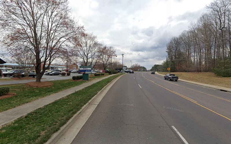 AdvantaClean of Iredell County