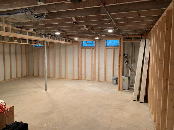 PuroClean Restoration Services