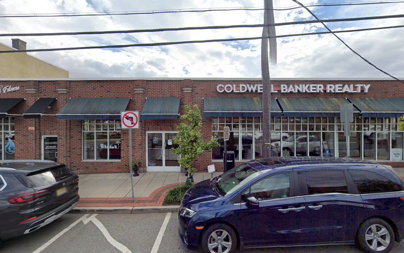 Ready To Deploy Restoration