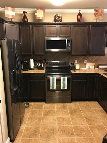 Prime Time Construction, LLC