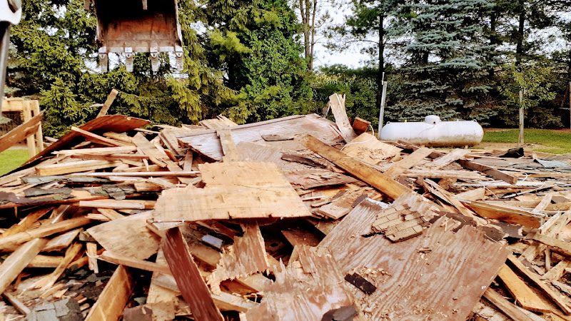 Environmental Services