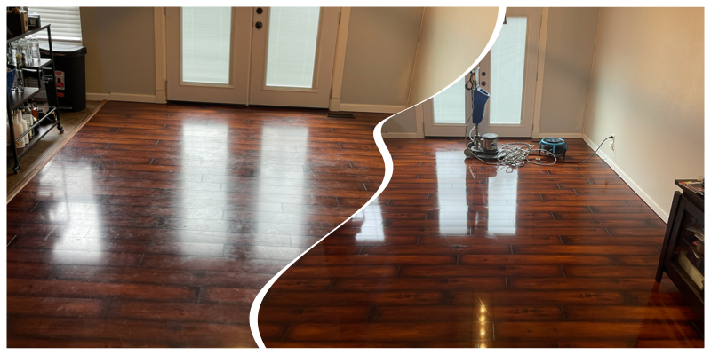 X-Treme Carpet Cleaning Air Duct Cleaning and Carpet Repair