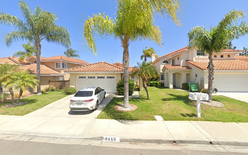 Doc Peace Water Damage LLC