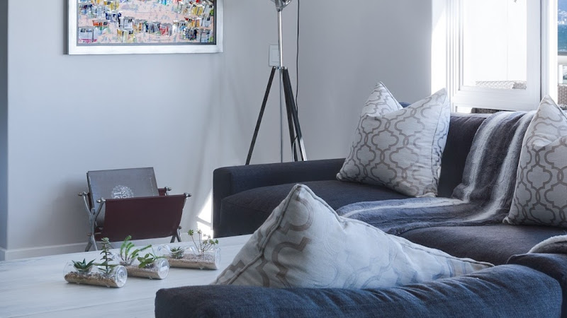 Ace Mold Remediation