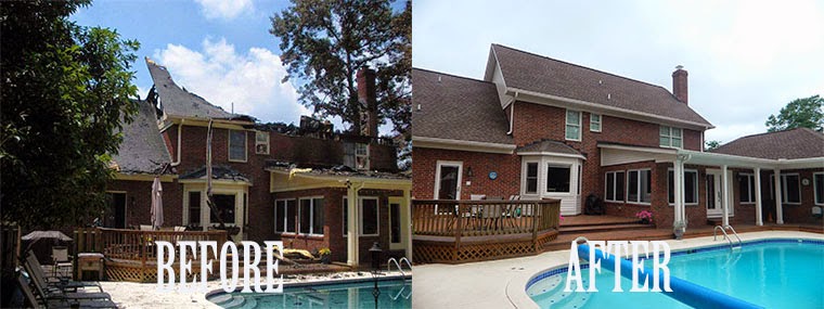 Bowles Construction Inc