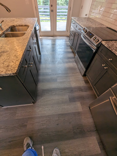 LOMAS Cleaning And Restoration LLC