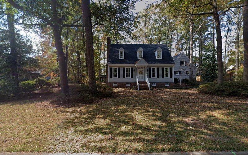 Air Quality Control LLC