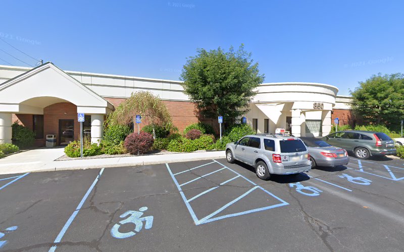 Seaford Flood & Water Damage Services